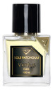 Vertus - Sole Patchouli