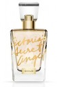 Victoria′s Secret - Angel Gold