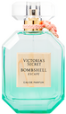 Bombshell Escape - Victoria′s Secret