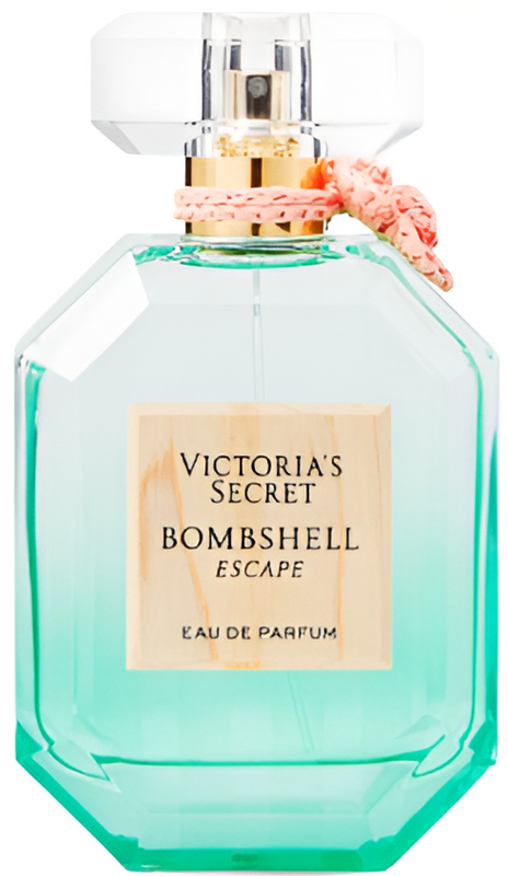 Victoria′s Secret - Bombshell Escape