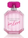 Victoria′s Secret - Bombshell in Love