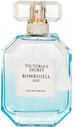 Victoria′s Secret - Bombshell Isle