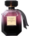 Victoria′s Secret - Bombshell Oud