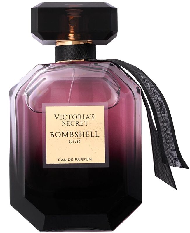 Bombshell Oud