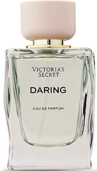 Victoria′s Secret - Daring