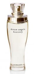 Victoria′s Secret - Dream Angels Heavenly