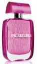 Victoria′s Secret - Incredible