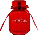 Victoria′s Secret - Bombshell Intense