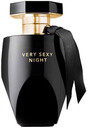 Victoria′s Secret - Very Sexy Night