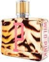 Victoria′s Secret - Wild Pink