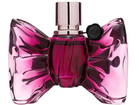 Viktor & Rolf - Bonbon