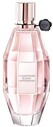 Viktor & Rolf - Flowerbomb Bloom