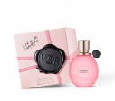 Viktor & Rolf - Flowerbomb ’La Vie En Rose’