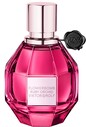 Viktor & Rolf - Flowerbomb Ruby Orchid