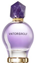 Viktor & Rolf - Good Fortune