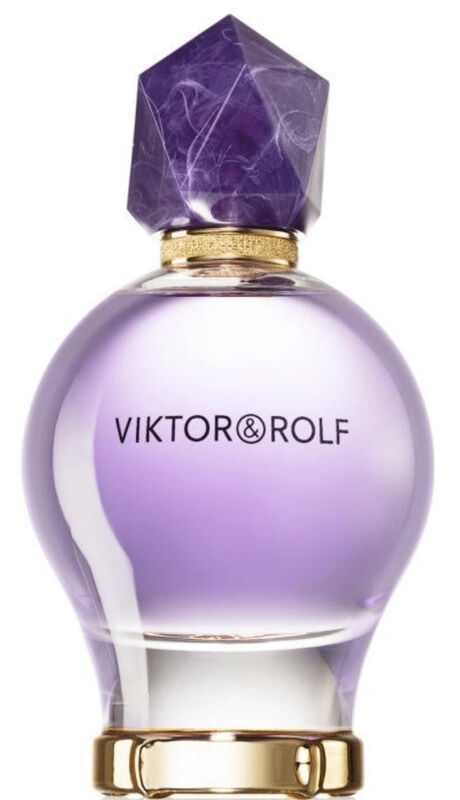 Viktor & Rolf - Good Fortune