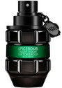 Viktor & Rolf - Spicebomb Night Vision Eau de Parfum