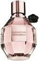 Viktor & Rolf - Flowerbomb