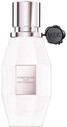 Viktor & Rolf - Flowerbomb Dew