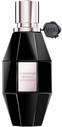 Viktor & Rolf - Flowerbomb Midnight