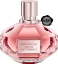 Viktor & Rolf - Flowerbomb Nectar