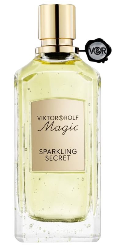 Viktor & Rolf - Magic Sparkling Secret