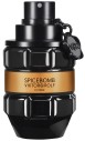 Viktor & Rolf - Spicebomb Extreme