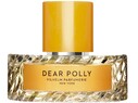 Vilhelm Parfumerie - Dear Polly