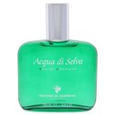 Visconti di Modrone - Acqua Di Selva