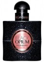 Yves Saint Laurent - Black Opium