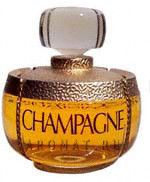 Yves Saint Laurent - Champagne