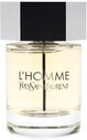 Yves Saint Laurent - L'Homme