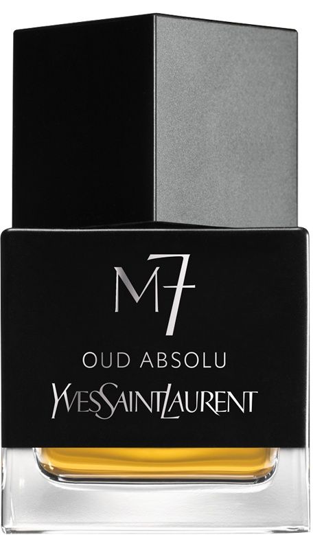 ysl m7 clone