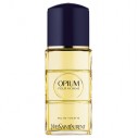 Yves Saint Laurent - Opium Pour Homme