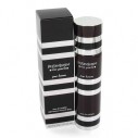 Yves Saint Laurent - Rive Gauche Pour Homme