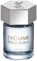 Yves Saint Laurent - L'Homme Ultime