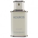 Yves Saint Laurent - Kouros