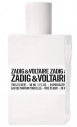 Zadig & Voltaire - This is Her