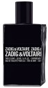 Zadig & Voltaire - This is Him