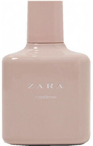 Zara - Tuberose