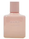 Zara - Joyful Tuberose