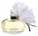 Zara - Zara White Jasmine