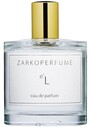 Zarkoperfume - e´L