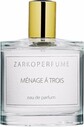 Zarkoperfume - Ménage à Trois