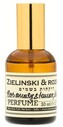 Zielinski & Rozen - Rosemary & Lemon, Neroli