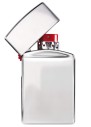 Zippo - Zippo Fragrance